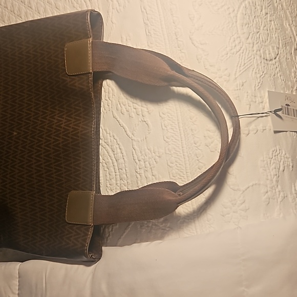 Mario Valentino Bag - Picture 10 of 11